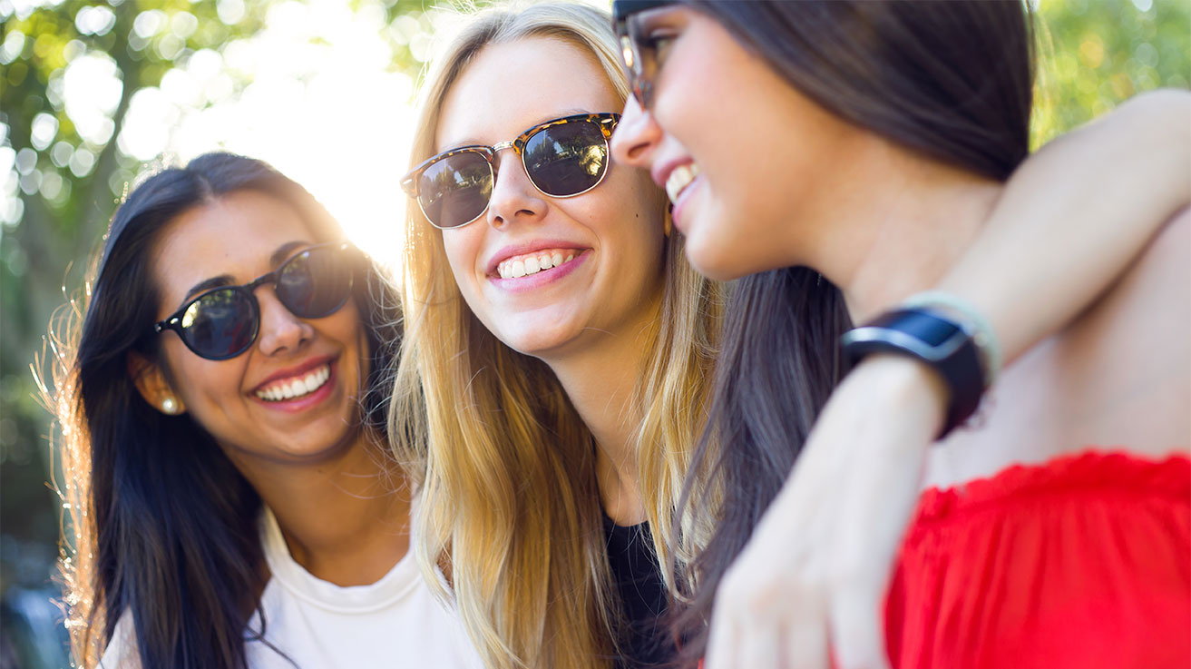 Cheer Camp: How to Survive!