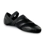 Capezio Freeform Dance Shoe