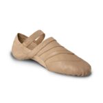 Capezio Freeform Dance Shoe