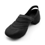 Capezio Freeform Jazz Dance Shoe