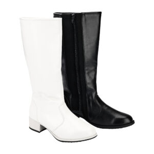 StylePlus Nancy Flex Boot