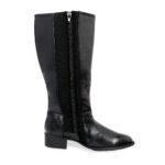 StylePlus Nancy Flex Boot