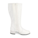StylePlus Nancy Flex Boot