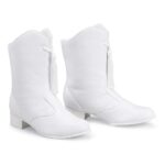 Dinkles Stacie Majorette Boot - 5