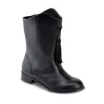 Gotham Majorette Boot