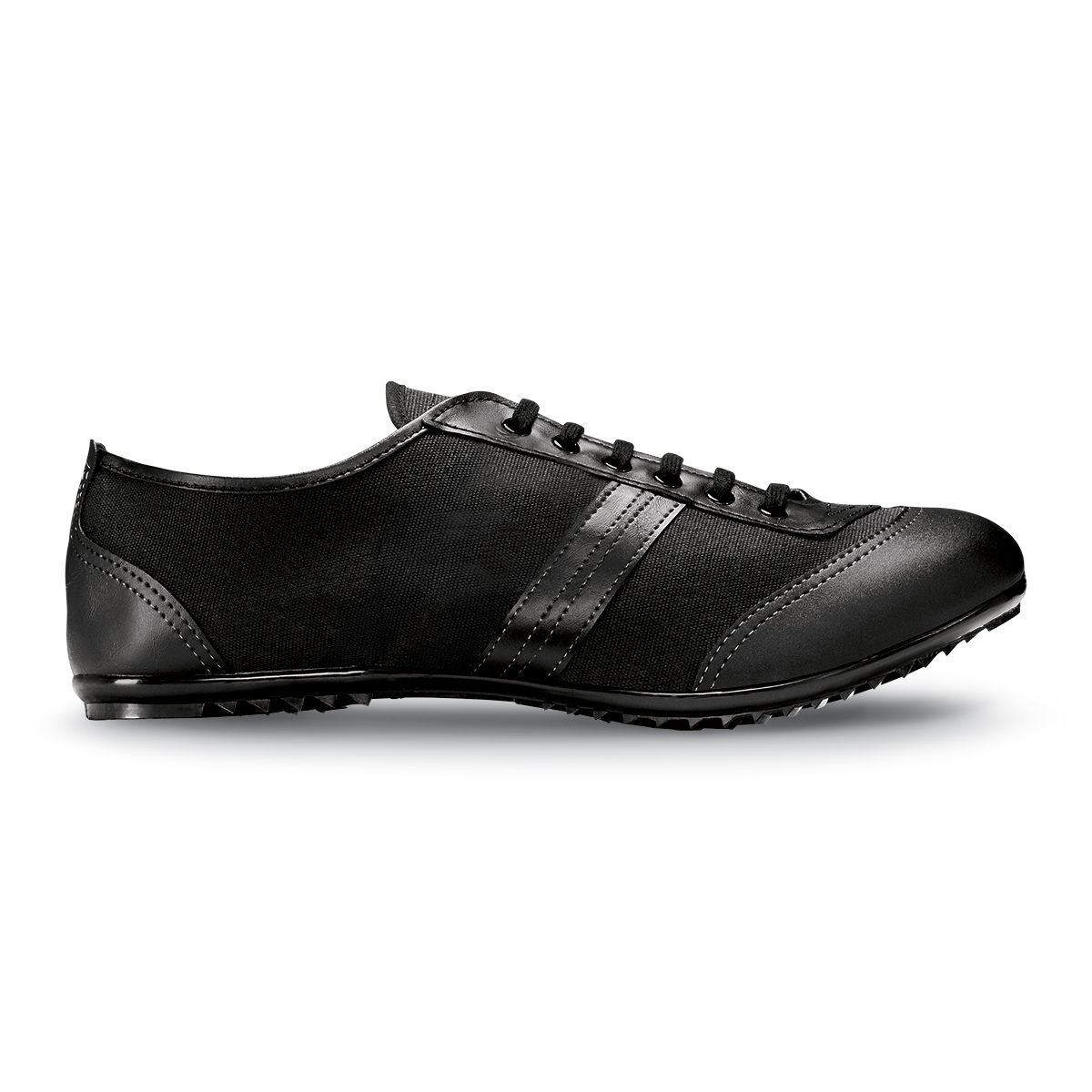 Asahi In Step Dance Shoes - Image 3