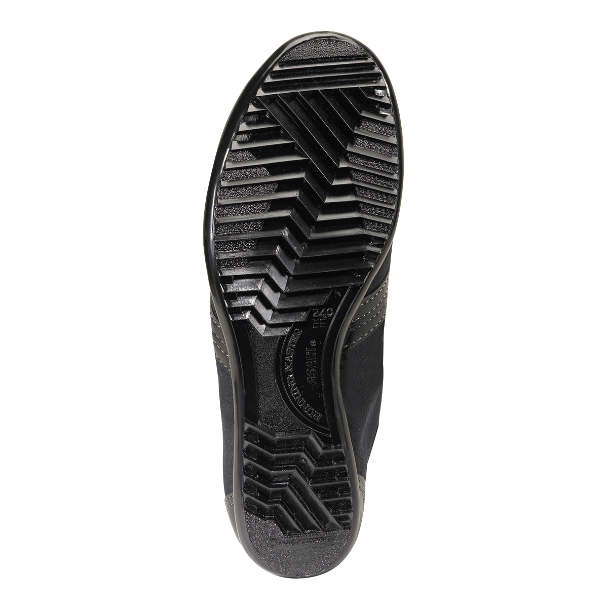 Asahi In Step Dance Shoes - Image 2