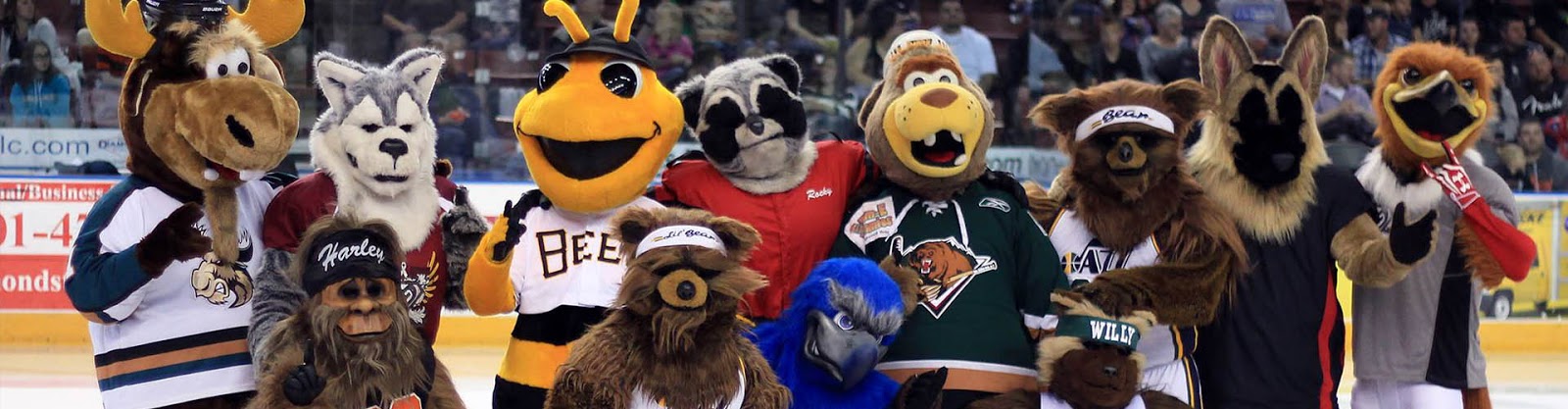 Bestmascots.jpg