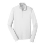 Sport-Tek Posicharge Competitor 1/4 Zip Pullover