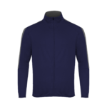 Badger Blitz Outer-Core Jacket