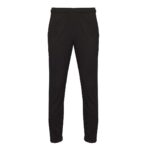Badger Outer-Core Warm-up Pants