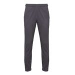 Badger Outer-Core Warm-up Pants