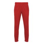 Badger Outer-Core Warm-up Pants