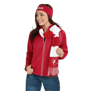 Sport-Tek Spectator Scarf