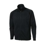Sport-Tek Tricot Track Jacket