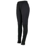 Augusta Tapered Leg Warm-up Pants