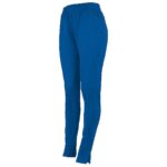 Augusta Tapered Leg Warm-up Pants