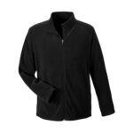 Team 365 Campus Microfleece Jacket