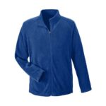 Team 365 Campus Microfleece Jacket