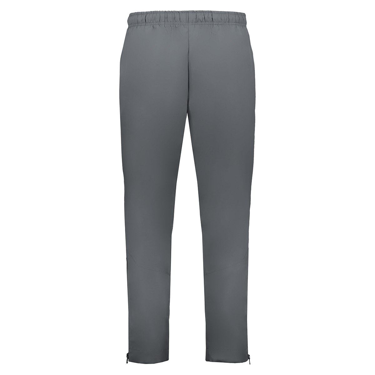 graphite holloway rowhouse pants, front