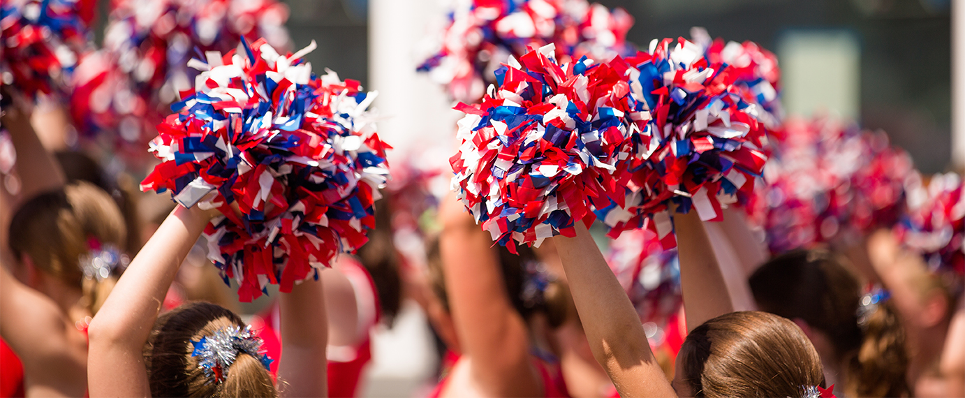 All about Digitally Printed Banners