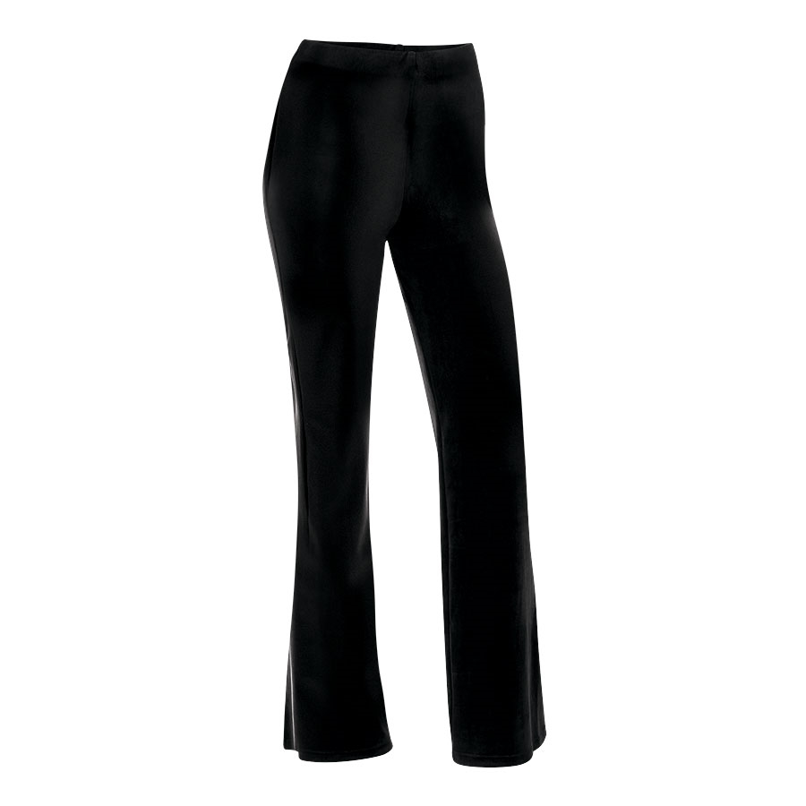 Jazz Leg Pants - Image 3