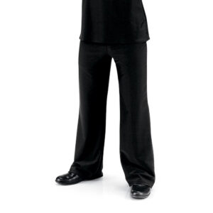 Men's Jazz Leg Pants