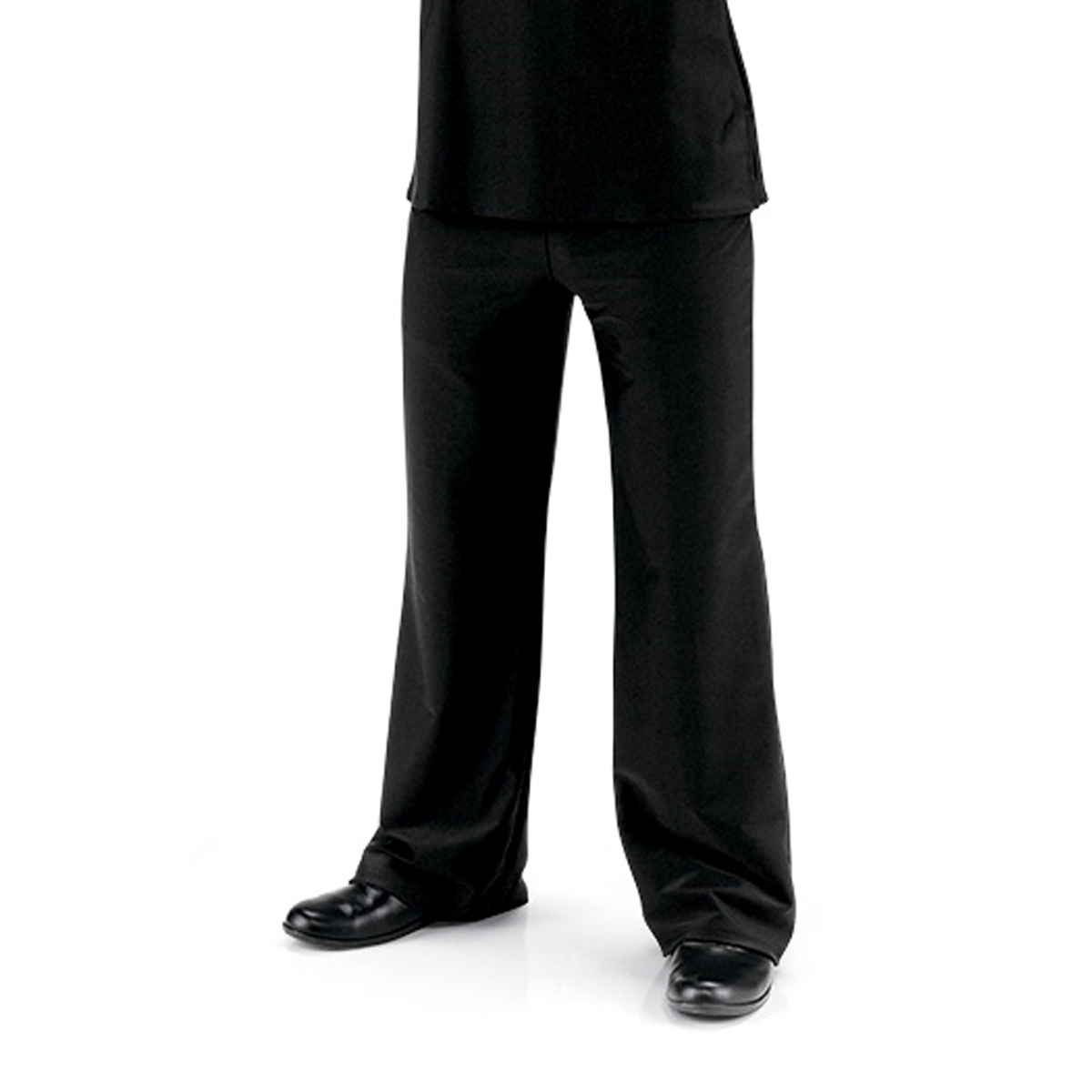 Men's Jazz Leg Pants