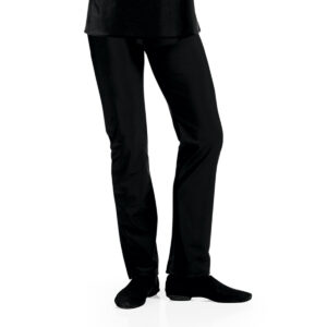 Men's Straight Leg Pants