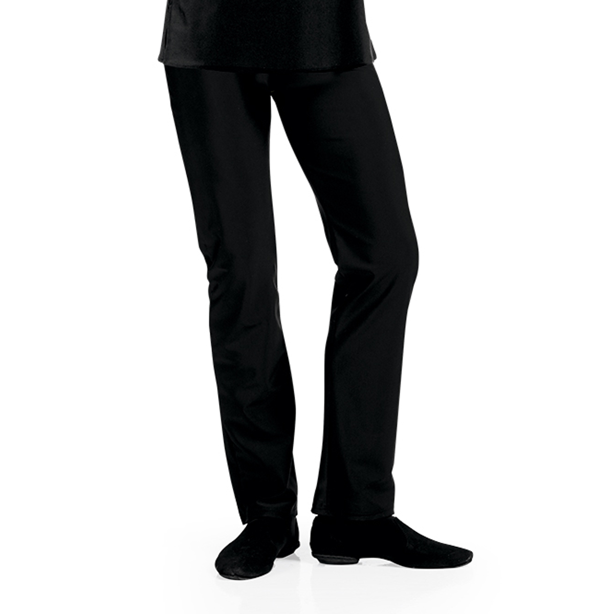 Men's Straight Leg Pants