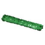 kelly 1 inch sequin headband