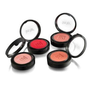 Ben Nye Powder Blush