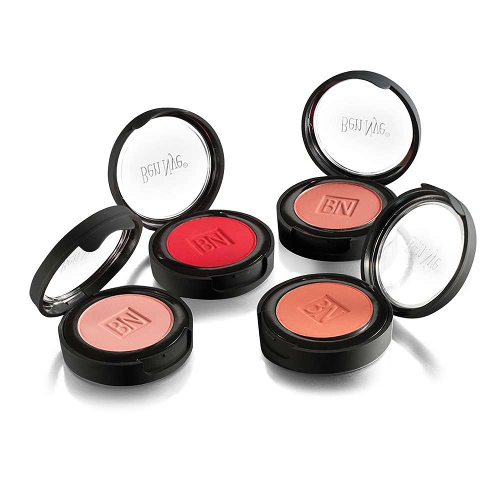 Ben Nye Powder Blush