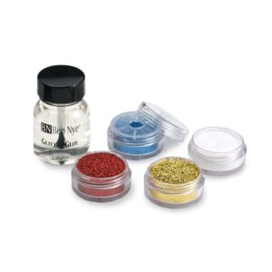 Ben Nye Sparklers Glitter