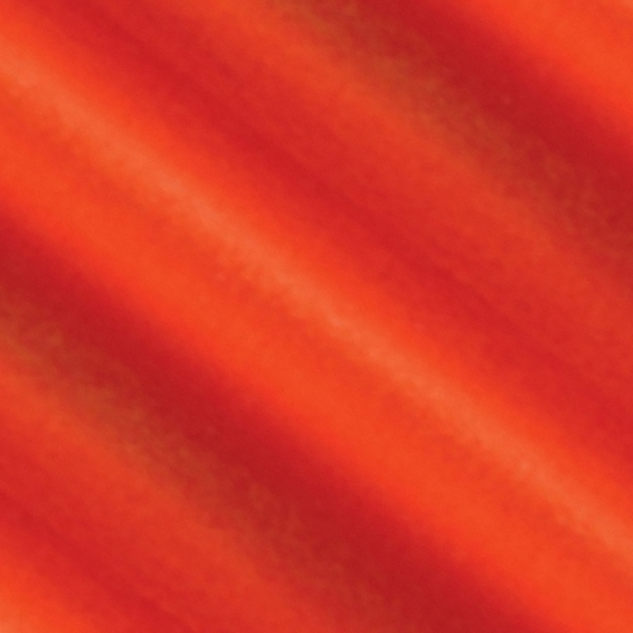 Paprika Plush Velvet