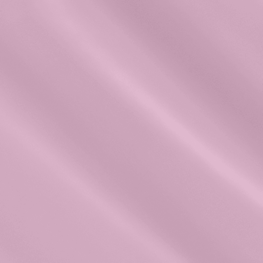 Rosette Plush Velvet