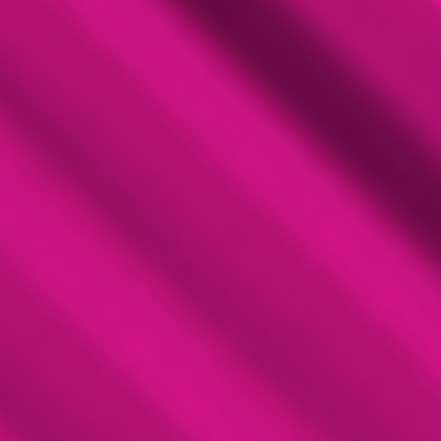 Violetta Plush Velvet