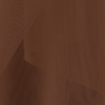 Chocolate Power Mesh