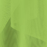 Lime Power Mesh