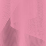 Medium Pink Power Mesh