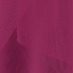 Raspberry Power Mesh