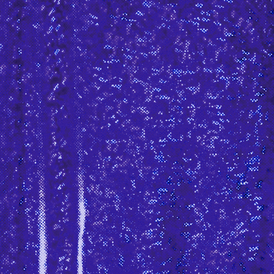 Purple Shattered Glass Fabrics