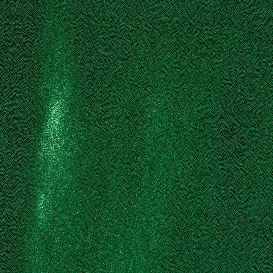 kelly mystic jewels fabric