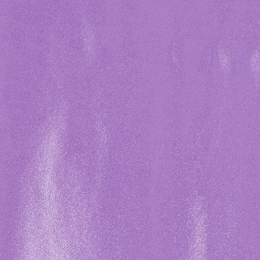 lavender mystic jewels fabric