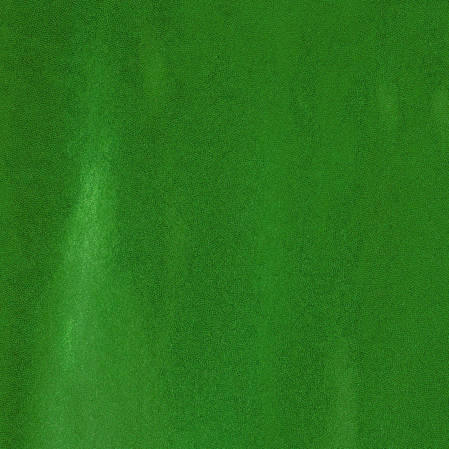 neon lime mystic jewels