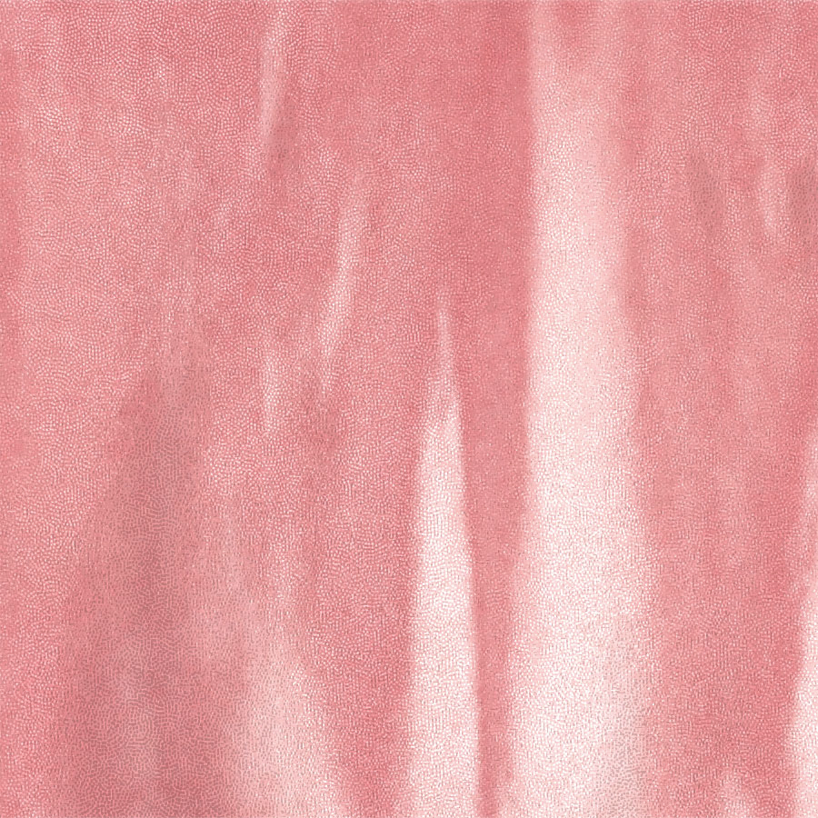 petal mystic jewels frabic