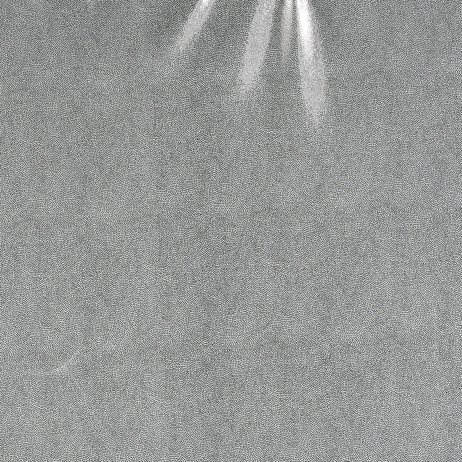 platinum mystic jewels