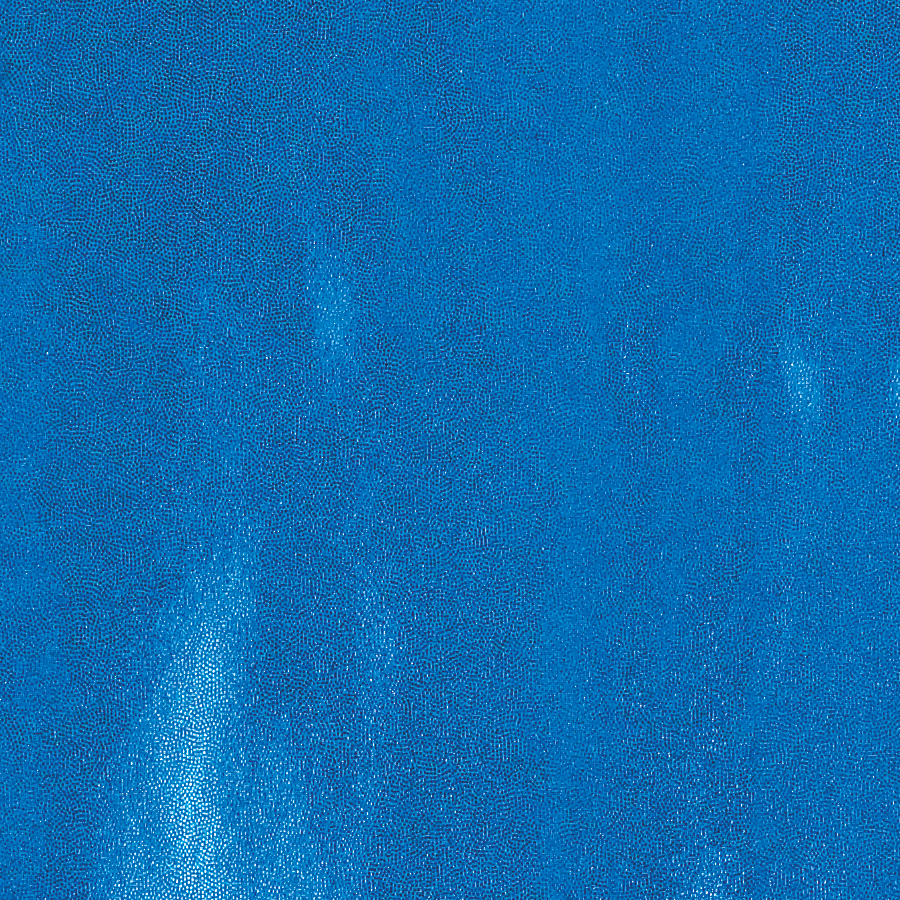 royal mystic jewels fabric