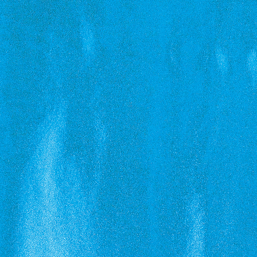 turquoise mystic jewels fabric