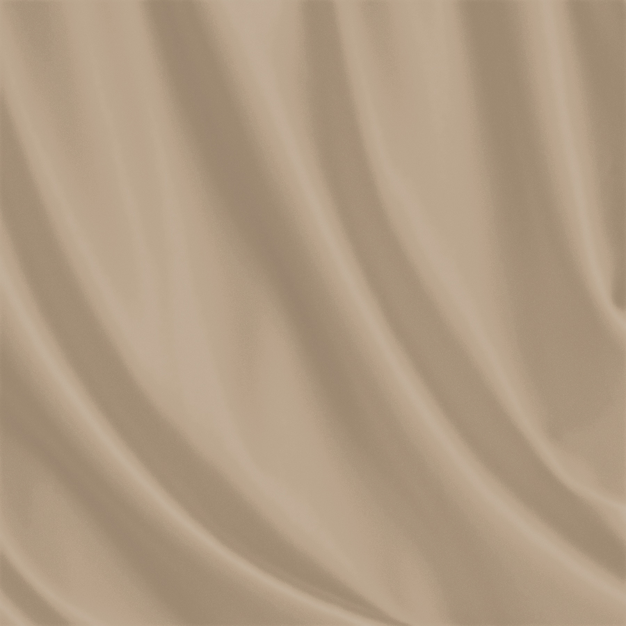 Antique Satin Spandex